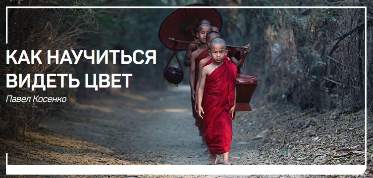 [liveclasses] Павел Косенко - Как научиться видеть_0.jpg